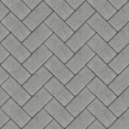 Тротуарная плитка текстура Revit 3000x3000