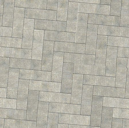 Текстура тротуарной плитки для 3d Max