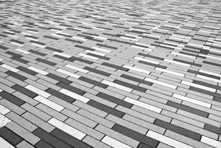 Betonnaya брусчатка texture