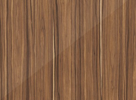 Индиан эбони светлый ЛДСП