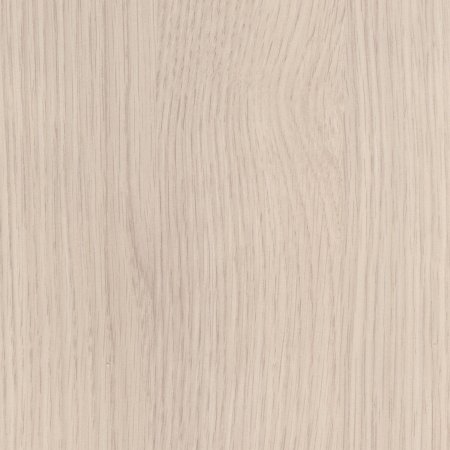 Ламинат Clix Plus Extra CPE 4066 дуб Селект