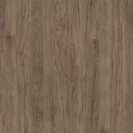 Kronospan Гикори Рокфорд темный k087 pw