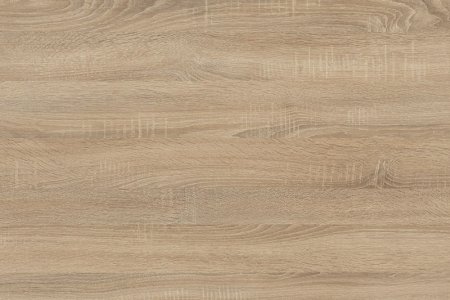 Дуб Бардолино серый h1146 st10 Egger
