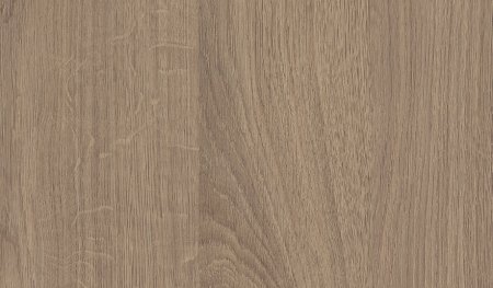 Пластик Arpa 4539 патинированный дуб