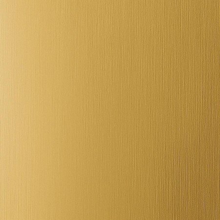 Sibu DM Gold Brushed Matt ar