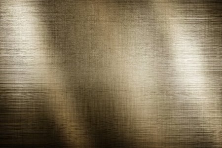 Текстура шлифованного золота (40 фото)
