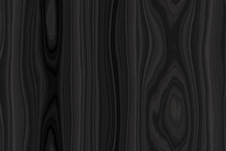 Эбеновое дерево 3ds Max