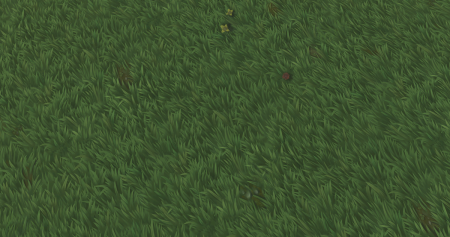 Земля для Юнити 2д