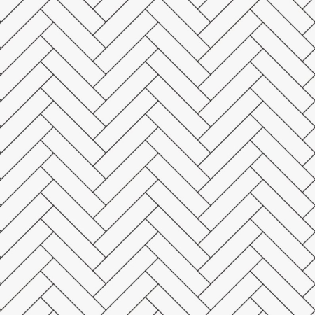 Плитка Herringbone pattern