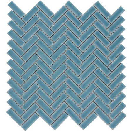 Мозаика Herringbone