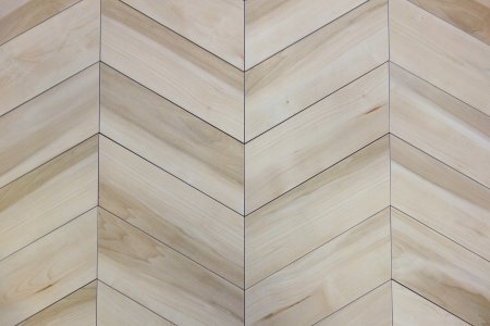 Плитка елочка Chevron