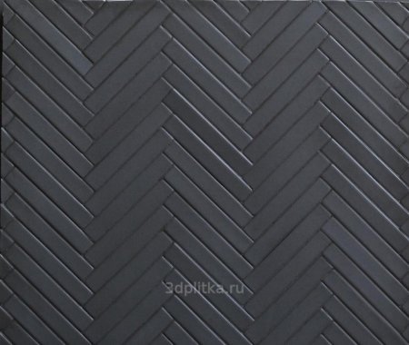 Керамогранит Mutina Mews