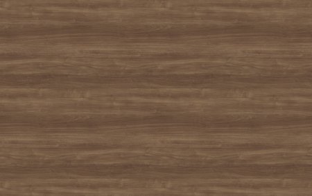 Egger Contemporary natural Carini Walnut