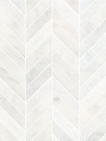 Плитка Marble Chevron
