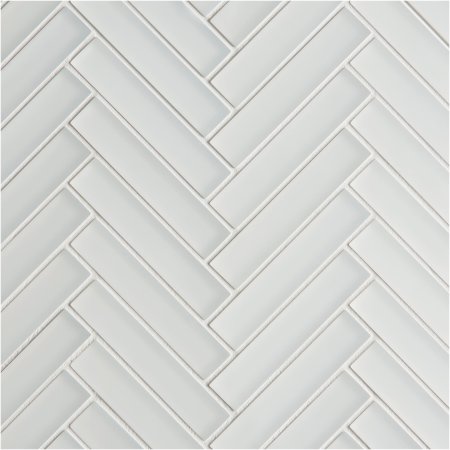Glacier White плитка