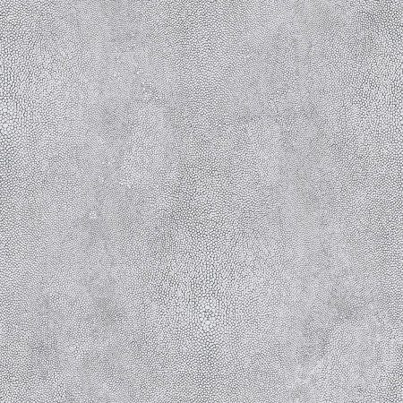 Обои Aura natural FX g67468