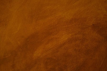 Коричневый фон однотонный