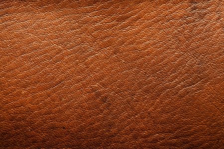 Текстура коричневого цвета (45 фото)