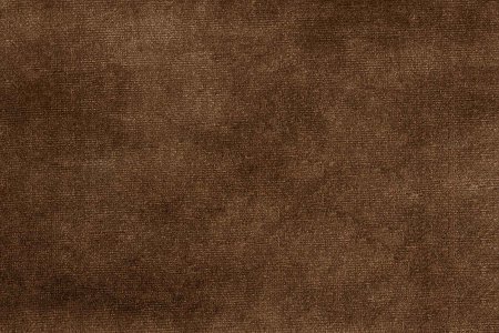 Brown Chocolate (Браун чоколате) мрамор