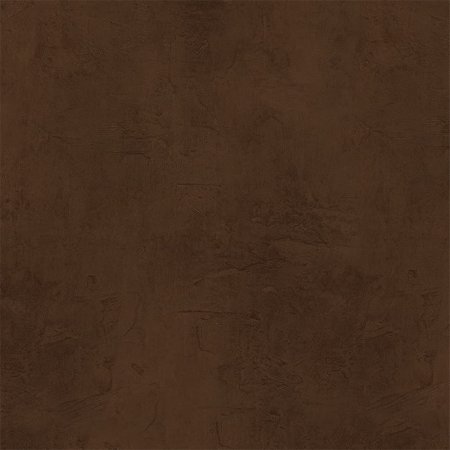 Mineral Corten Nat rett 30х60