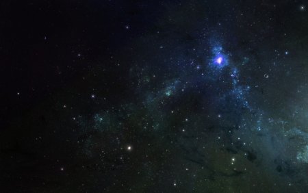 Космос текстура