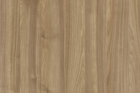 Kronospan k009 pw орех Селект темный
