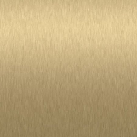 Плиты АГТ 395