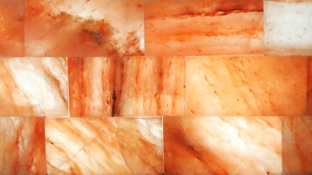 Himalayan Salt Brick 30х20