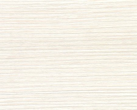 Пленка дуб молочный 40410-22