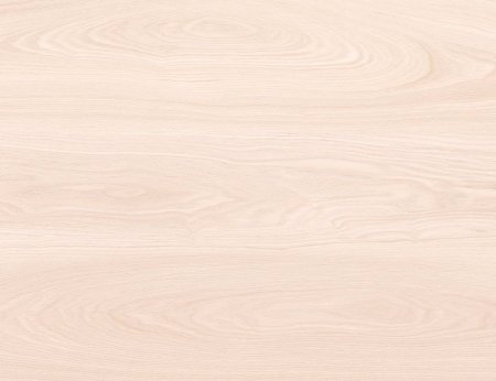 Ламинат Kastamonu Floorpan Lime fp123 дуб Йорк