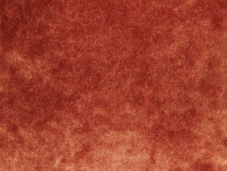 Текстура ткани велюр (43 фото)