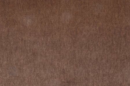 Velvet Lux мебельная ткань