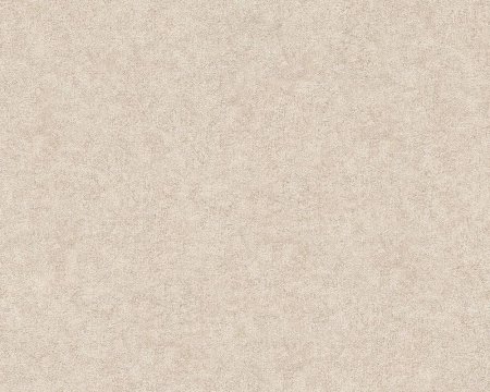 Вельвет Люкс 46