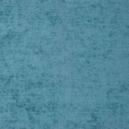 66626213 Обои Caselio +Passport