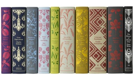 Обложка для книги