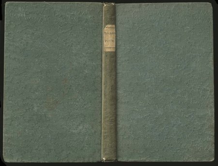 Обложка книги текстура