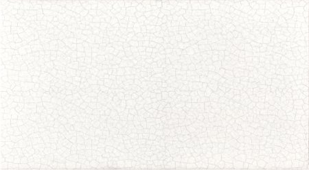 Текстура белой керамики (44 фото)