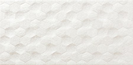 Плитка Гексагон 30 на 60