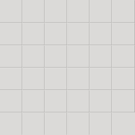 Сд062 Metro Blanco 30x30