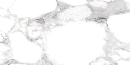 Керамогранит NEODOM Ambassador Arabescato Polished (60x120)см cv20193 (Индия)