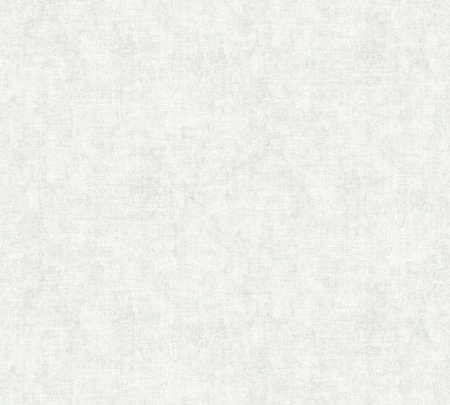 Керамогранит Vitra Newcon White