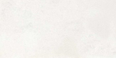 Vitra Newcon White r10a Rec 60х120