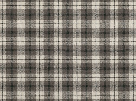Ткань в клетку текстура