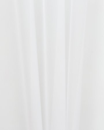 Вуаль Arco Doro, белый, 300*260