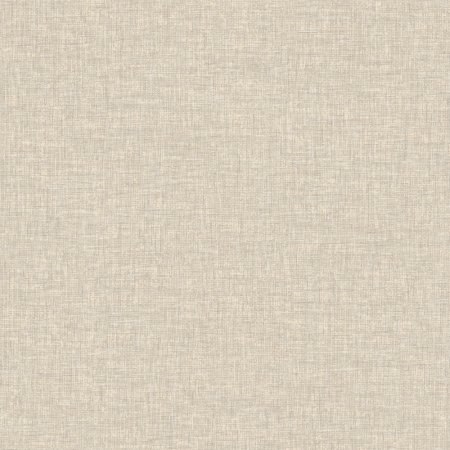 Плитка напольная Asteria 41,8x41,8