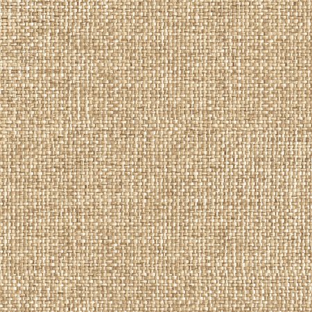 Обои KT Exclusive Eco Chic 2 ec51102