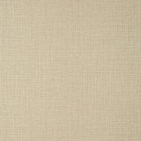 Loymina cachemire ch3005