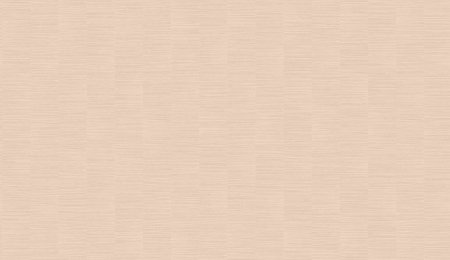 Обои Loymina Hygge hg2-002-1