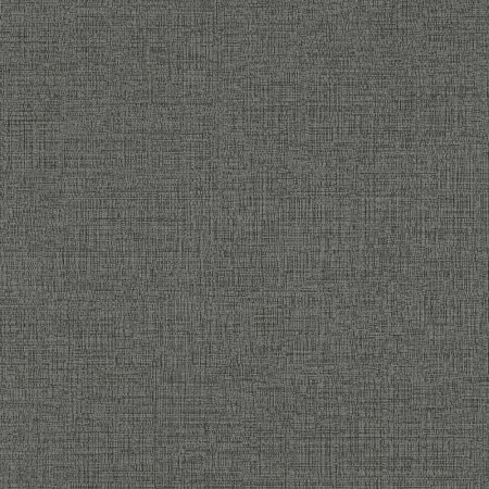 Обои Khroma Palazzo pal504