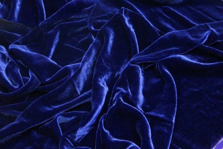 Текстура бархатной ткани (38 фото)
